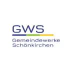 Flexstrom Schönkirchen iOS Icon