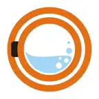 Lavanderías A Confianza iOS Icon