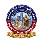 FeTNA Convention iOS Icon