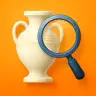 Antique Identifier by Photo ◆