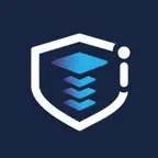 mStudent Pro iOS Icon