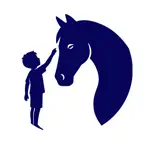 Volpi Tales: Bedtime Stories icon
