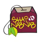 Shai w Na3na3 iOS Icon