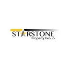 Starstone properties iOS Icon
