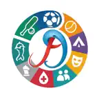 Healthy Loops Icon