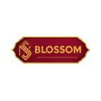Blossom-Sri Murugan Goldhouse iOS Icon