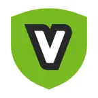 MyDevision SOS iOS Icon