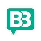 Bansal Broadcast iOS Icon