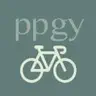 PPGY Bike Share