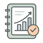 BillCollector iOS Icon