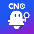 DefiNotify icon