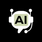 Wingmate Ai. Flirty Texting iOS Icon