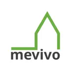 mevivoMobile 2026 iOS Icon
