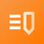 BTicinoPro iOS Icon
