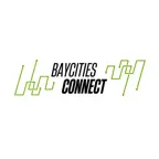 Radio Plus Bay Cities iOS Icon