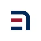 Euroasia Insurance App Icon