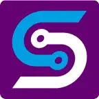 Syspay iOS Icon
