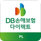 DB손해보험 다이렉트 자동차보험 icon