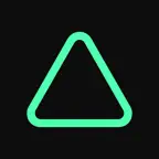 Makonome Icon