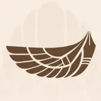 اشور اكاديمي - Ashur Academy iOS Icon