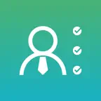 uSort iOS Icon