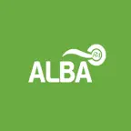 Ferretería Alba iOS Icon