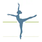 DanceSupplies Icon