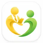 نبض الاسرة | للمختصين Icon