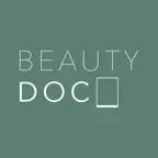 BeautyDoc Icon