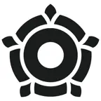 Regent's School of English iOS Icon