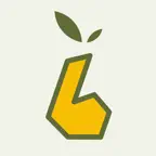 BODYFUEL | غذاء الجسم iOS Icon