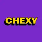 Chexy icon