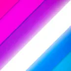 LiGHTBOX - HDR Toys iOS Icon
