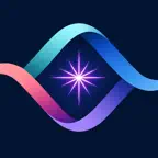 Resource AI: Summarize Lengthy iOS Icon