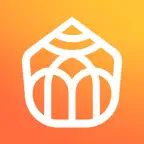 Property Manager for Hosts iOS Icon