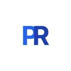 PaRota - Altın & Döviz iOS Icon