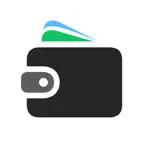 Temfy - Daily Budget & Expense icon