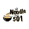 Noodle 501 To Go