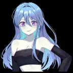 ReManga icon