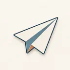 Time Kept: Countdown Tracker iOS Icon