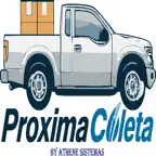 ProximaColetaV2 iOS Icon
