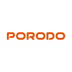 Porodo Fit Icon