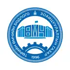 eToollogo iOS Icon