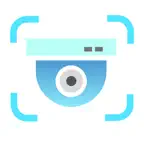 AI Fitout iOS Icon