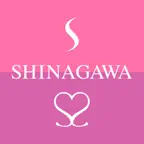 品川美容外科・品川スキンクリニック icon
