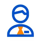 Groniva ESS Icon