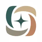 Toothly iOS Icon