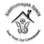 Sidhhi Vinayak Icon