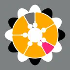 GuitarBloom Icon