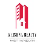 Krishna Realty Icon